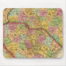 Search for includes mouse mats Georgia