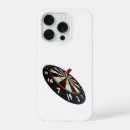 Search for dart iphone cases Sport