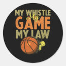 Search for basketball quotes stickers Hoops
