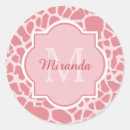Search for giraffe pattern stickers Trendy