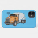 Search for cement iphone cases Concrete