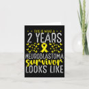 Search for years of service cards Emotional well being