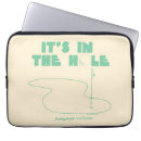 Search for carle cases Caddyshack