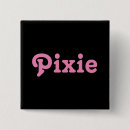 Search for by pixie For her