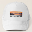 Search for appalachia accessories Nature