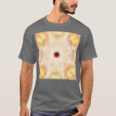 Search for esotericism tshirts New age