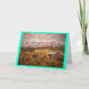 Search for santa fe cards Taos