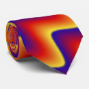 Search for ugly christmas ties Red