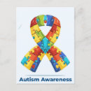 Search for asd postcards Autism spectrum disorder