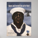 Search for miller posters Ww2