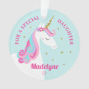 Search for mother and daughter christmas tree decorations Xmas