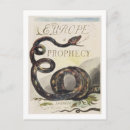 Search for title postcards Blake