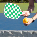 Search for green pickleball paddles Retro
