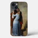 Search for fine ipad cases Vintage