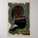 Search for strictly Business