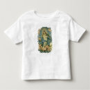 Search for immaculate conception tshirts Testament