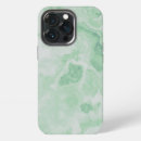 Search for light green iphone cases Minimal