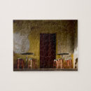 Search for spanish puzzles Mexican