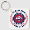Search for mexicans key rings New mexico