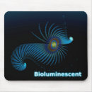 Search for alien mouse mats Fantasy