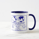 Search for nasa apollo mugs Lunar