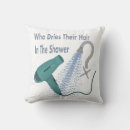 Search for barber cushions Salon