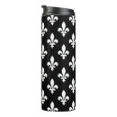 Search for dynasty mugs Royal