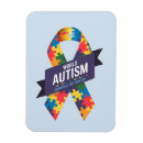 Search for special needs magnets Inclusion