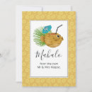 Search for tiki cards Beach