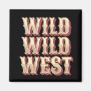 Search for west texas magnets Cowboy