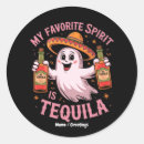 Search for drink tequila stickers Drinking