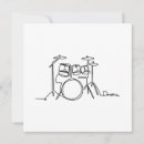 Search for drummer invitations Drums