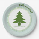 Search for feliz navidad plates Spanish