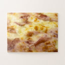 Search for pizza puzzles Toppings