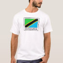Search for dar tshirts Arusha