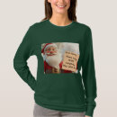 Search for anti christmas tshirts Democrat