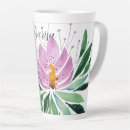 Search for name origin mugs Monogrammed