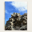 Search for creek office supplies Trees