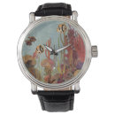 Search for coral watches Fish