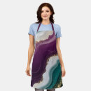 Search for shimmer aprons Abstract