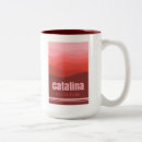 Search for red state mugs Arizona