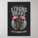 Search for veterans day posters Army