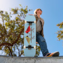 Search for berry skateboards Berries