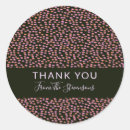 Search for girly patterns stickers Abstract