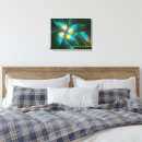 Search for jungle animal canvas prints Nature