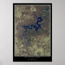 Search for beaver posters Arkansas