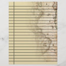 Search for scrapbook paper Antique