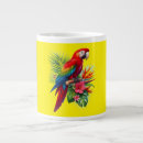 Search for macaws mugs Animal