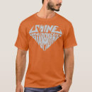 Search for scribble tshirts 70s