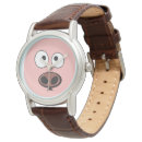 Search for face watches Animal